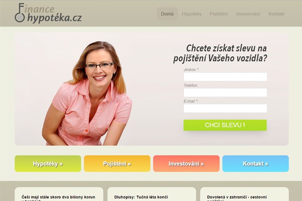 Obrázek