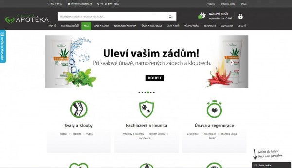 Obrázek