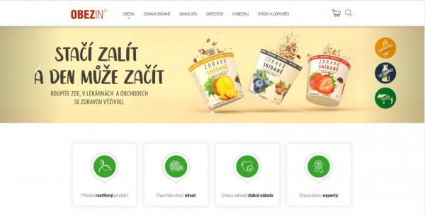 Obrázek