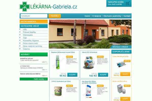 Obrázek